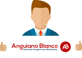 Asesoría integral para empresas